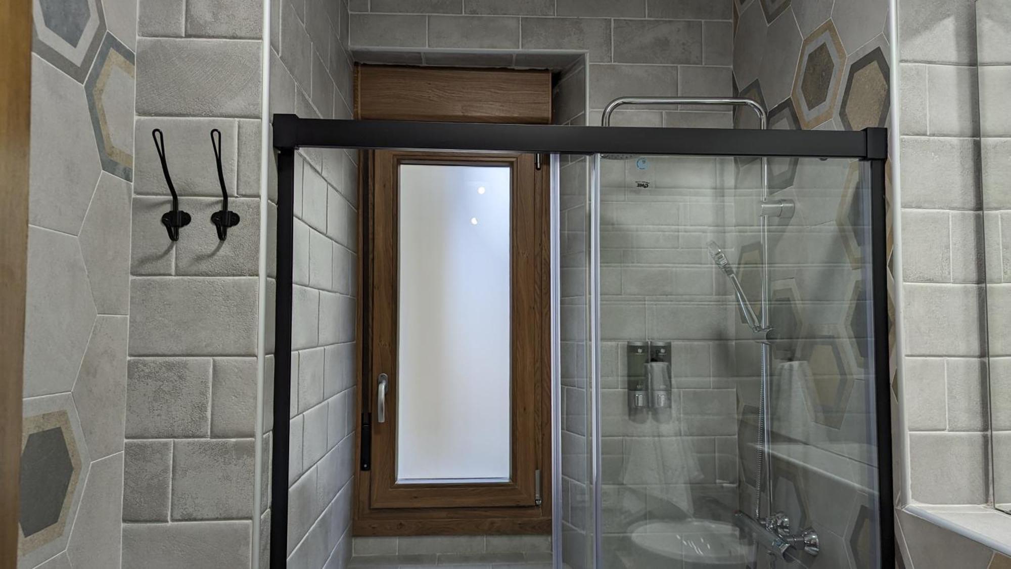 Apartamento Abside De San Juan I Эстелла Экстерьер фото